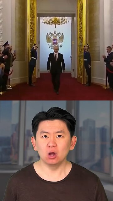 Will Russia’s discovery of oil in Antarctica lead to a future arctic resource war?