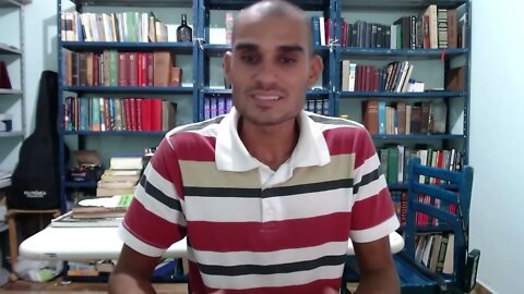 Lúcifer na almeida corrigida fiel em Isaias 14:12