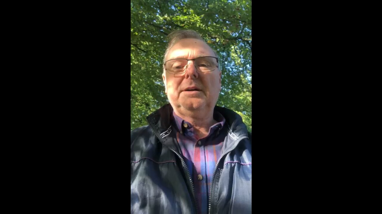 4 reasons to worship in the Apocalypse. 1 - Creator