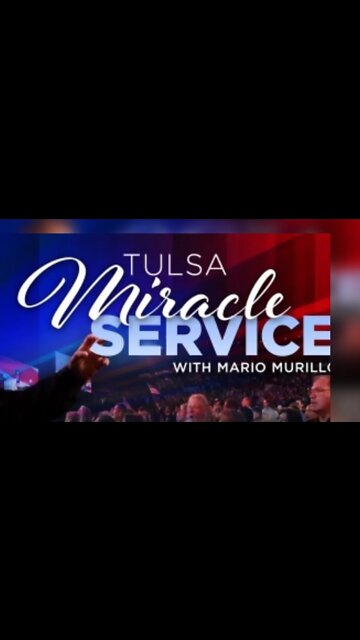 JESUS is the PROOF OF GOD IRL