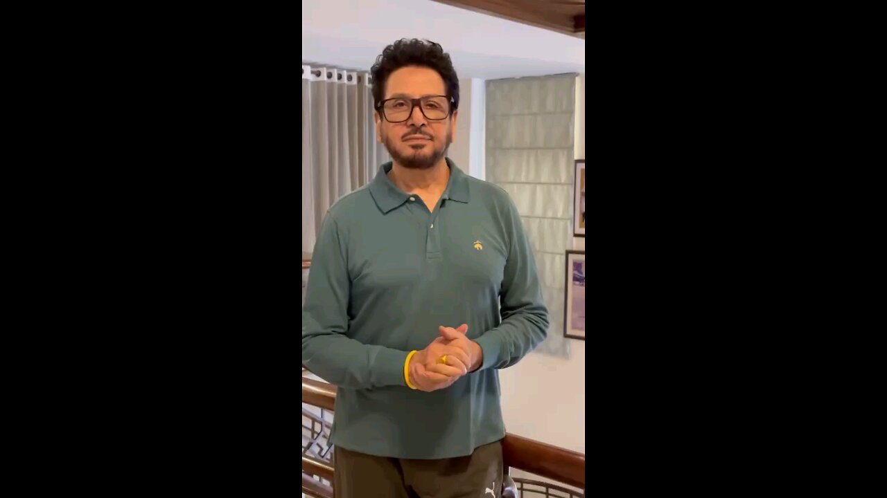 Gurdas Maan