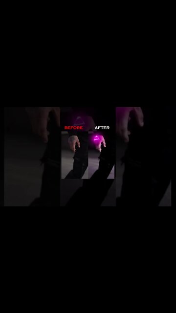 Learn how to fly like #Superman #vfx