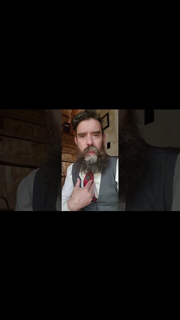 YT Censoring My Comments