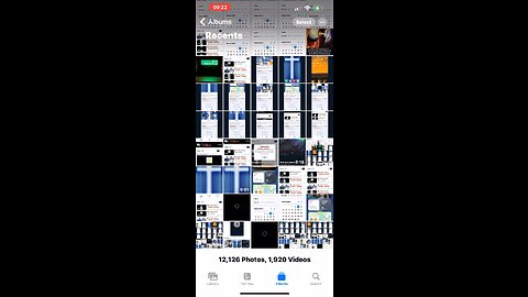 🎼❤️❤️❤️🫥❤️❤️❤️🎼