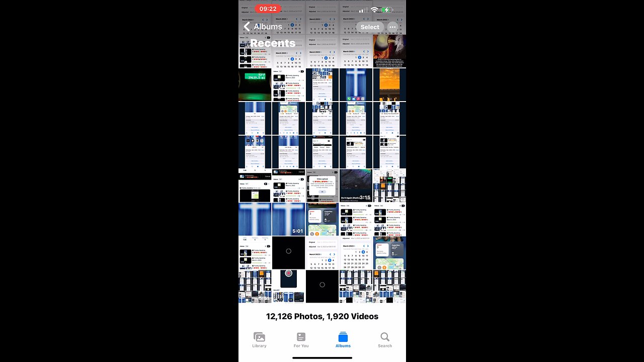 🎼❤️❤️❤️🫥❤️❤️❤️🎼