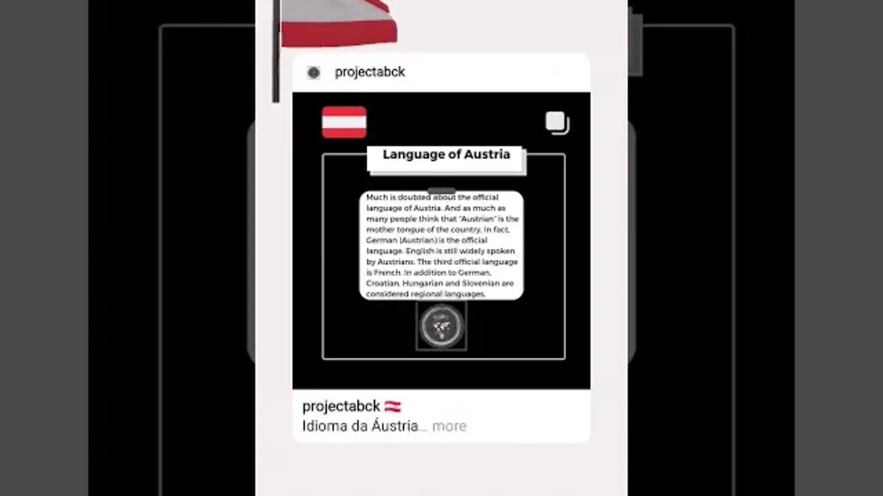 🇦🇹 Austria