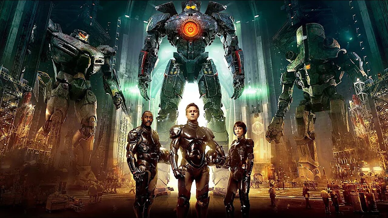 Best Sci Fi HOLLYWOOD MOVIES