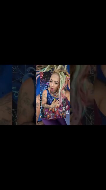 LinkTree.com/XZanthia