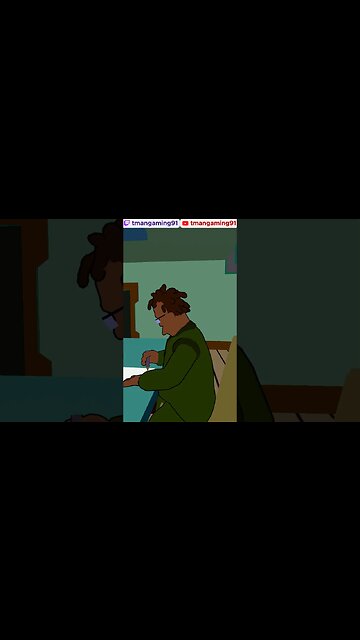 You Have A Nice Family