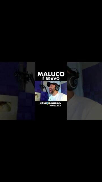 quem são os candidatos a dep federal 2022 sp pl