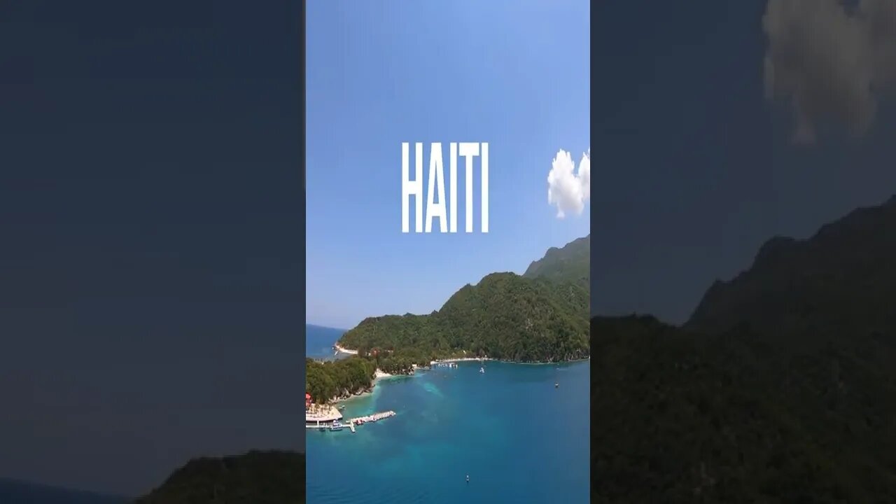 Would You Try This? SUBSCRIBE FOR MORE #shorts #short #travel #adventure #wanderlust #tiktok