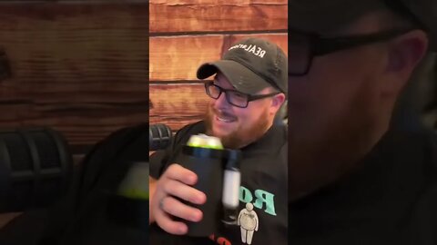 Here’s Your Dose Of REALarious…🤣🤣🤣