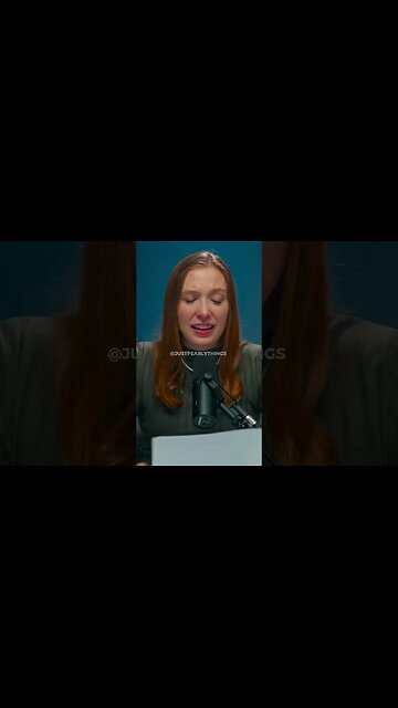 Modern Women Want To Be Men