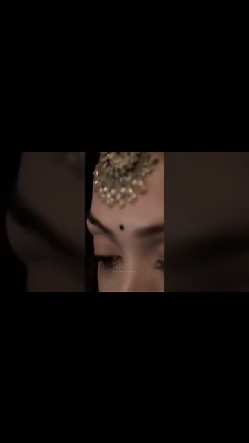 Teri shikayat kar dun//#short Look At Me | TikTok Mashup | TikTok Dances #Shorts #Twerk #TikTok