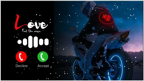 Best Old hindi Instrumental ringtone Bollywood 90s Ringtone Bole jo koyal song download exporte