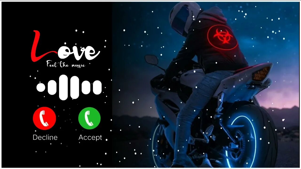 Best Old hindi Instrumental ringtone Bollywood 90s Ringtone Bole jo koyal song download exporte