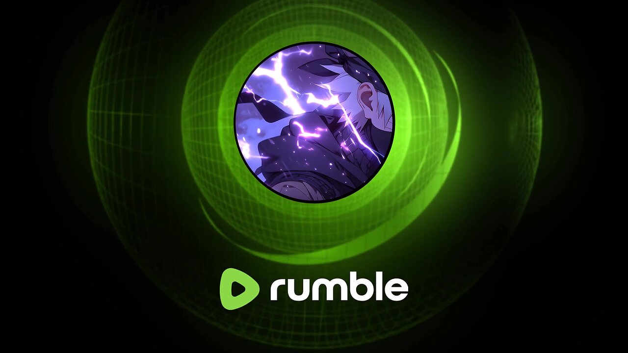 fortnite bc Dragon Quest keeps crashing