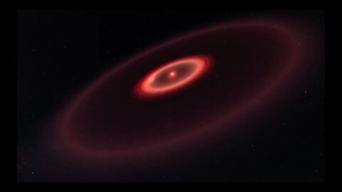 UFO's in the Shadows of the Pentagon Alpha Centauri Other Versions of Earth Channeling