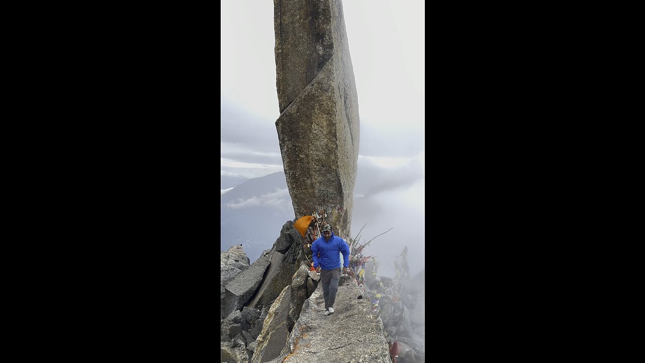 Kinnaur Kailash Mahadev Kinnaur Himachal