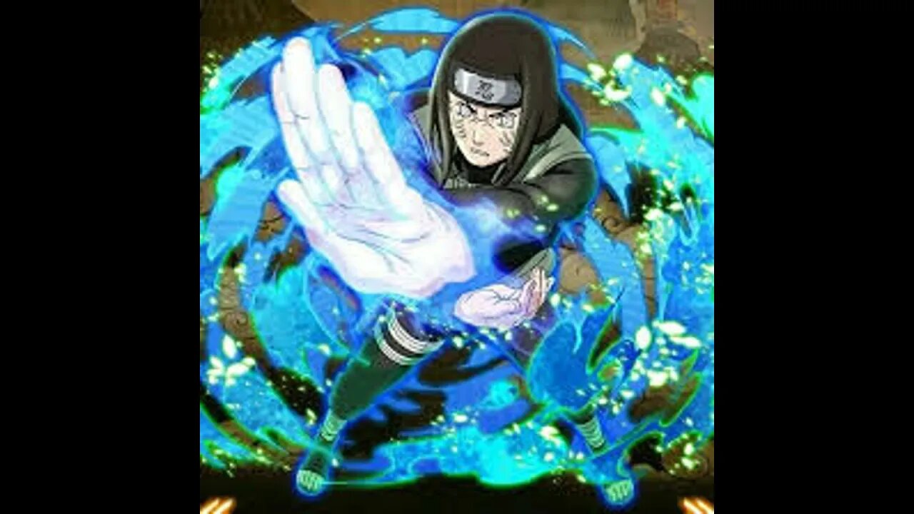 Neiji a peshita é tudo isso que falam?