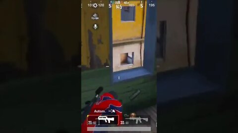 LIVE PUBG gg
