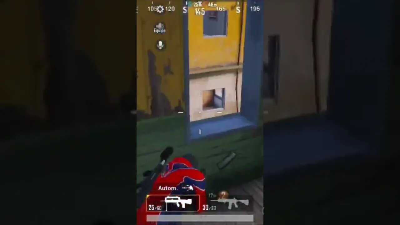 LIVE PUBG gg