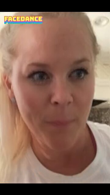 Emotional damage￼!!! Funny