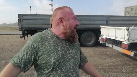 Строим Дом из Арболит Блока ст Каневская, Недвижимость ст Каневская ул.Таманская Дом 124