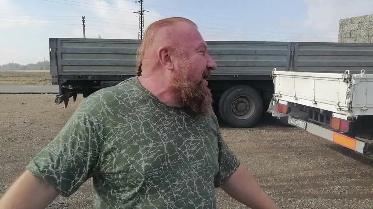 Строим Дом из Арболит Блока ст Каневская, Недвижимость ст Каневская ул.Таманская Дом 124