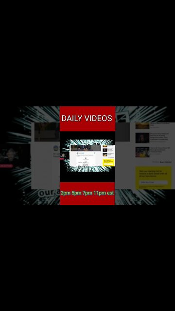 BIDEN HAS COVID AGAIN