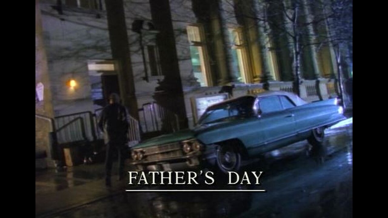 Forever Knight.S2E10.Father's Day