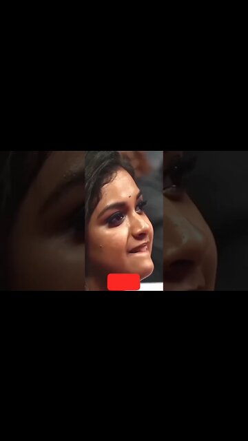 Mouth Watering! #Bantasticfun #ytshorts #dance #desidance #desigirl #desigirldance #Newtalent