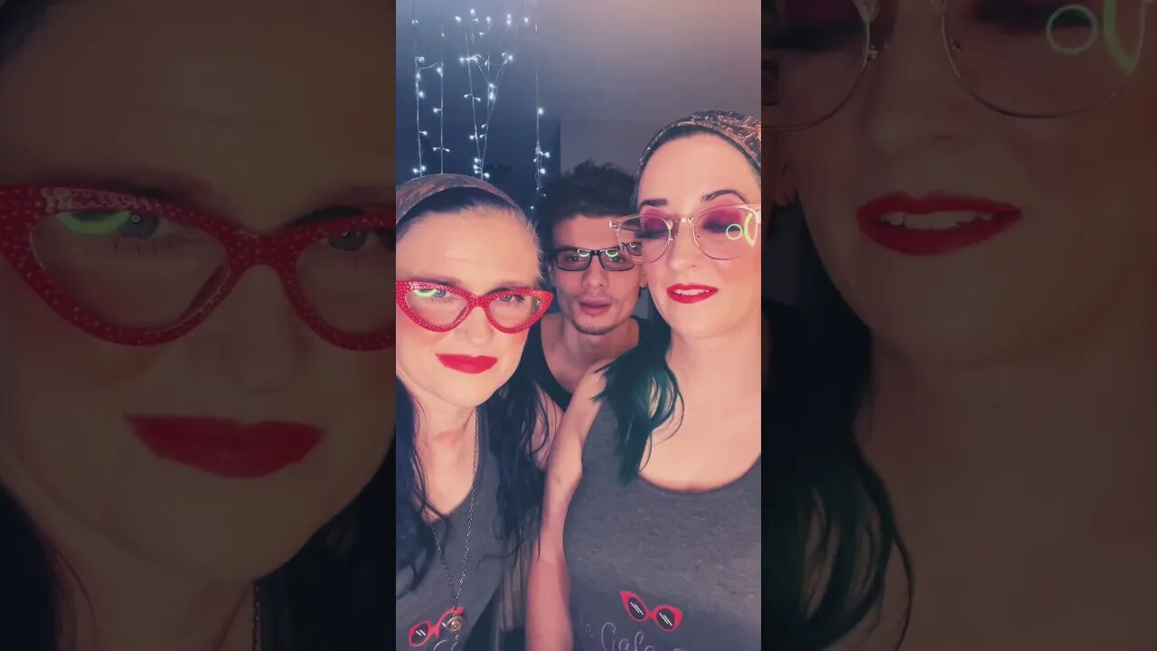 The Carlee Russell kidnapping hoax. #carleerussell #fypシ #shorts #missing #news #crazy