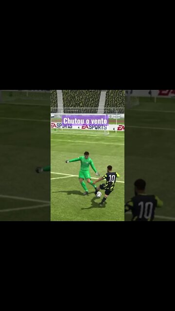 O melhor do mundo receba !