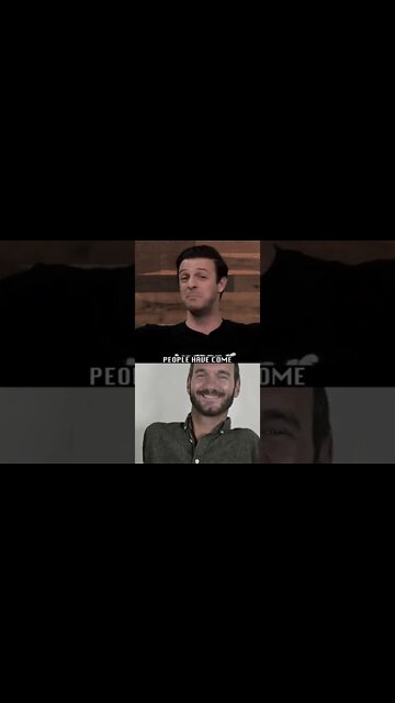 GOOD NEWS: GOD IS BIGGER THAN YOUR CIRCUMSTANCES