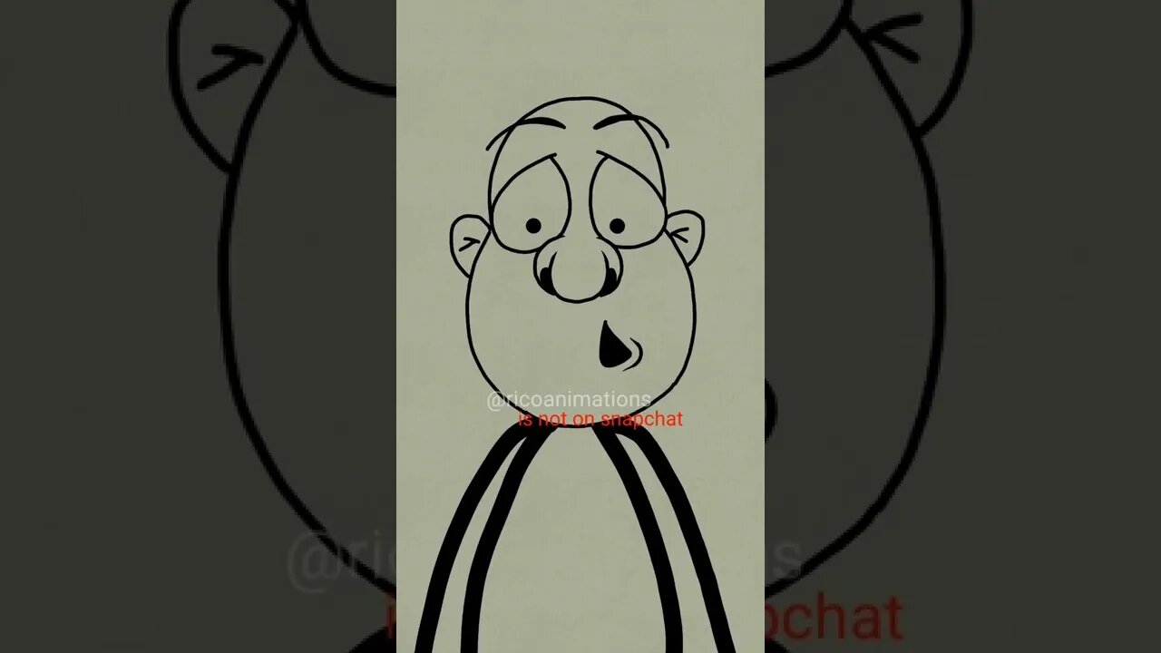math tests be like!! 😂😂 #subscribe animation Memes funny videos#fyp #shorts