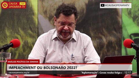 Por que a extrema direita cresce | Momentos da Análise Política da Semana