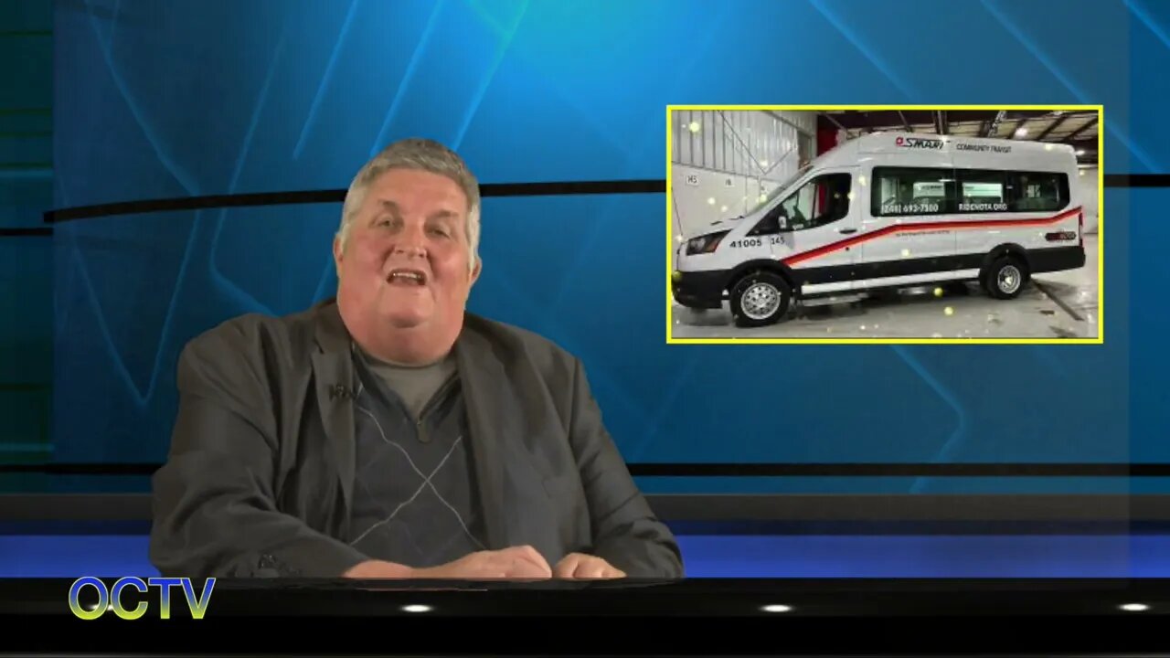 Oxford News This Week 7/18/22