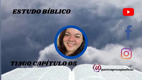 O fim dos gananciosos…