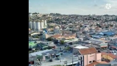 SOLDADO DO TCP REVELAR PORQUE ENTROU NO ROCK APÓS SER PEGO PELA POLÍCIA BOPE PM EM SENADOR CAMARÁ RJ