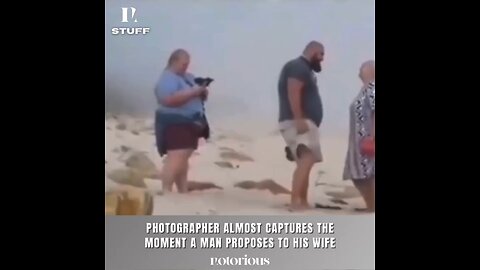 Photographer of the year? 👀📸