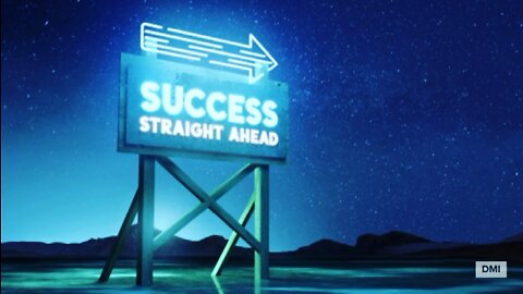 Success