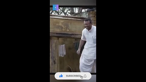Hindi comedy India