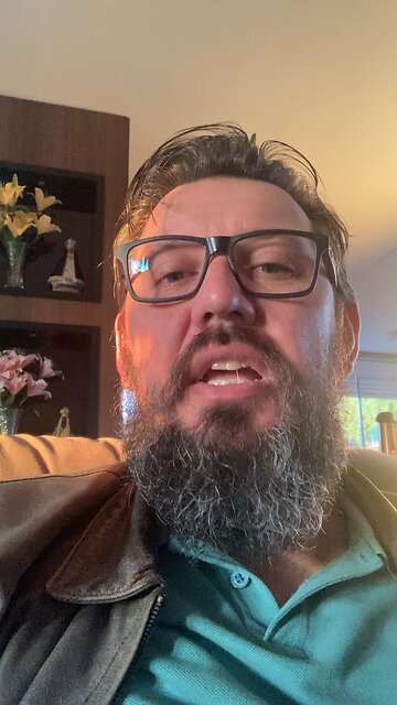 Mensagem do dia 114 do ano de 2023.