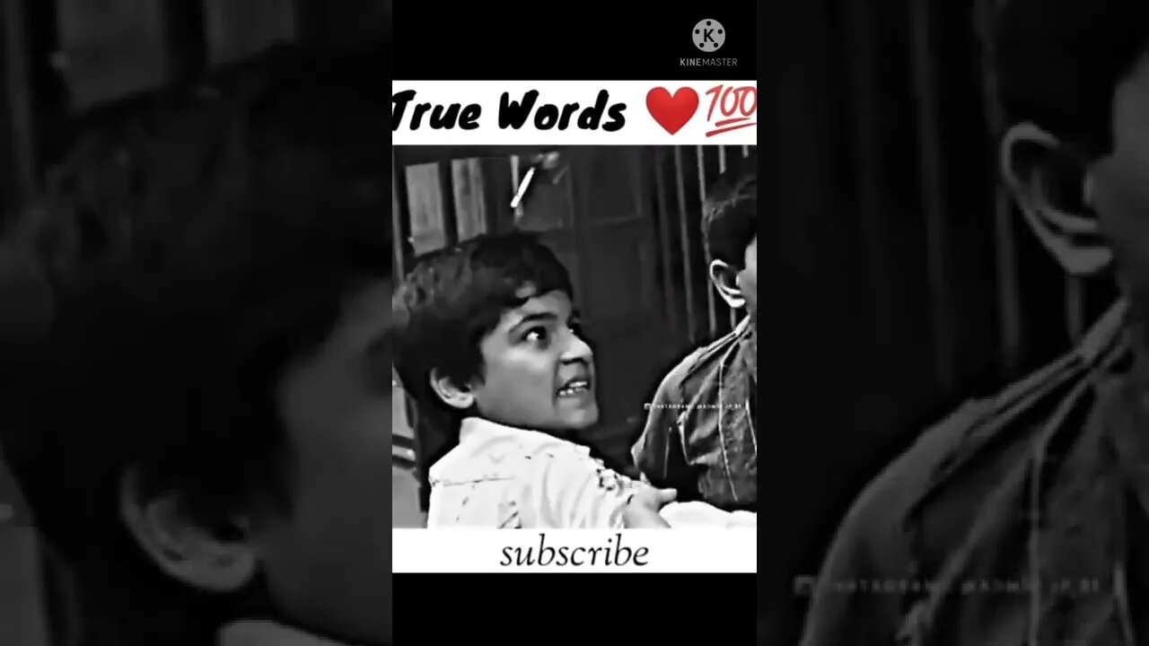 Motivational WhatsApp status_||