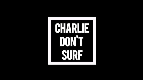 No Surfing (Sit and Go)