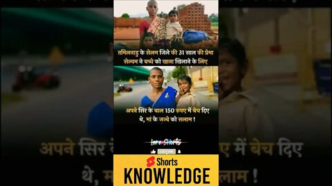 Motivational Quotes Intresting Facts lifestyle & research #shorts #ytshorts #knowledge #motivation