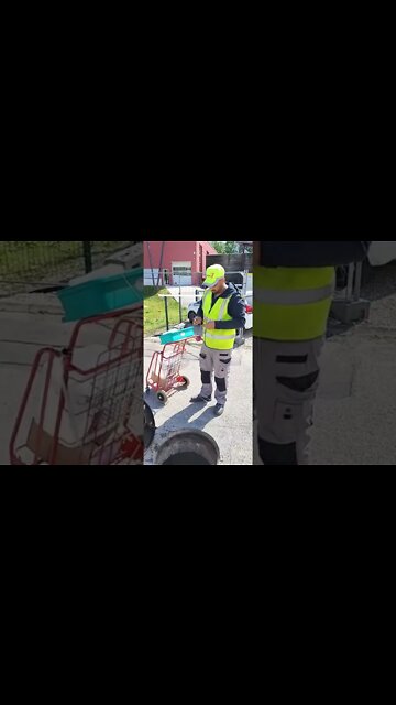 #shorts #2022 funny,prank,funjokes,dad jokes,funny memes,funny video,fun,laughing,funny animal,knock