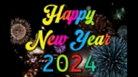 #Happy new year friend