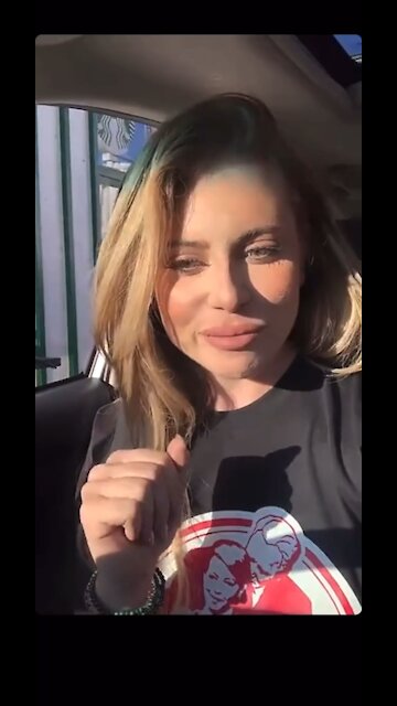 Ridiculousness that we have all experienced in 2020